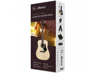 Alvarez RD26S-AGP Pack Alvarez RD26S-AGP Pack
